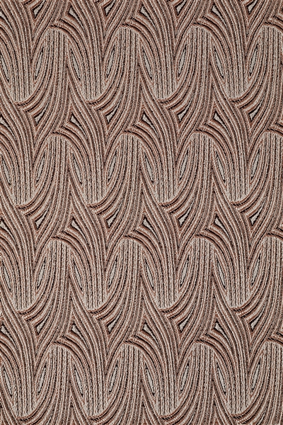 PECAN